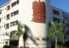 Legislatura de San Juan homenajeará a referentes del folclore con "El legado que nos une"