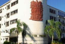 La Cámara de Diputados de San Juan será sede de un modelo de Naciones Unidas para estudiantes