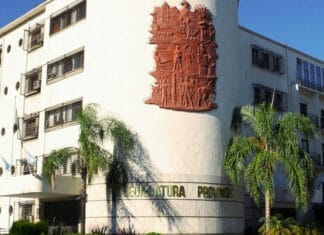 Legislatura de San Juan homenajeará a referentes del folclore con "El legado que nos une"