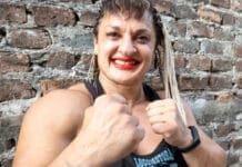 Frenaron la cremación de Locomotora Oliveras: investigan su muerte por posibles sustancias ilegales