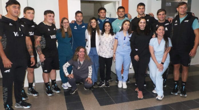 los-pumas-san-juan