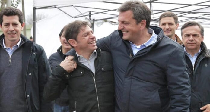 massa-y-kicillof