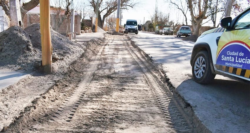 Obras-en-Santa-Lucia-05