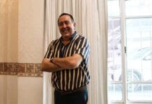 Investigarán por lavado de dinero al pastor que dice que $100.000 se le transformaron en U$S100.000