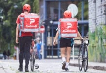 Según un informe, la precariedad laboral se concentra en los trabajadores más jóvenes