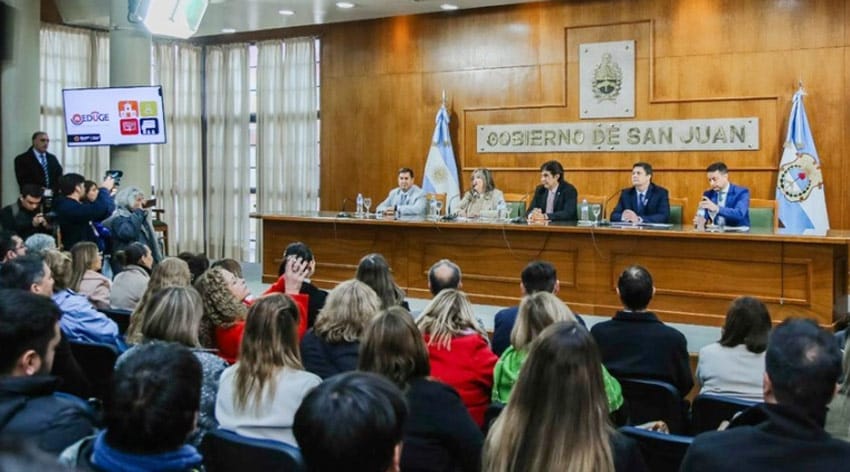 plataforma-ia