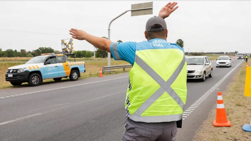 seguridad-vial