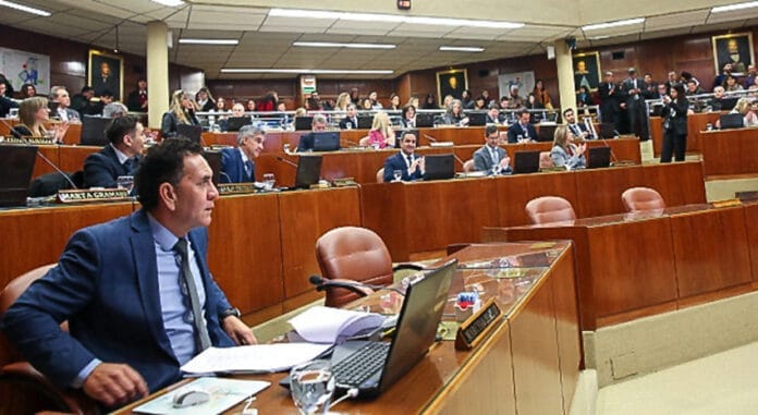 Sesion-ordinaria-2025-02
