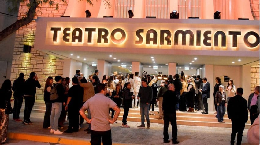 teatro-sarmiento-san-juan