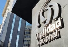 Vialidad Nacional: denunciaron que el Gobierno avanza con su cierre pese al rechazo del Congreso