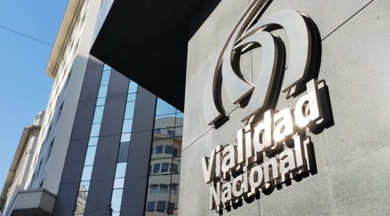 La Justicia ordenó frenar por seis meses la disolución de Vialidad Nacional