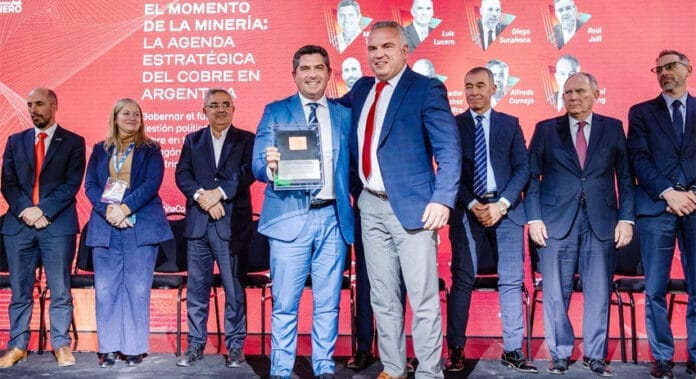 Argentina-Cobre-2025-01