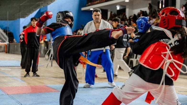 artes-marciales