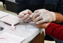 Concientización y prevención en el Día Nacional por una Argentina sin Chagas