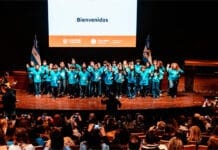 San Juan es la única provincia con un plan de alfabetización para educación especial