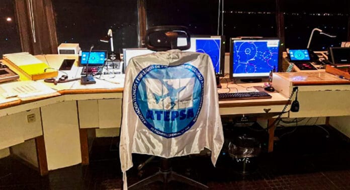 controladores-aereos