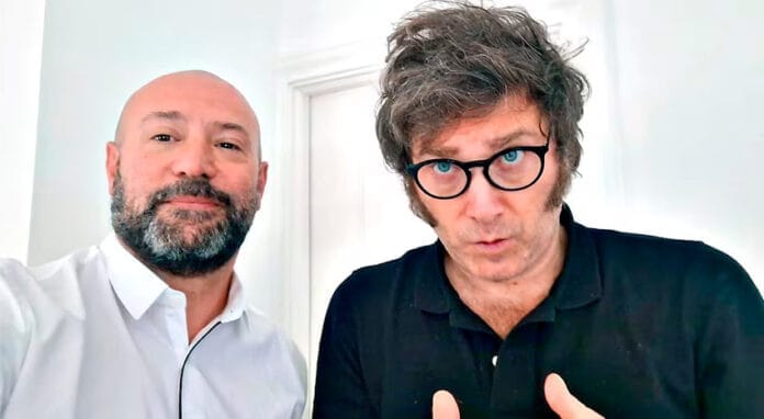 Diego-Spagnuolo