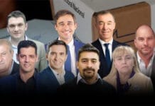 Cada cual atiende su juego