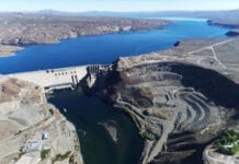 Economía aprobó pliegos técnicos para la venta de empresas hidroeléctricas