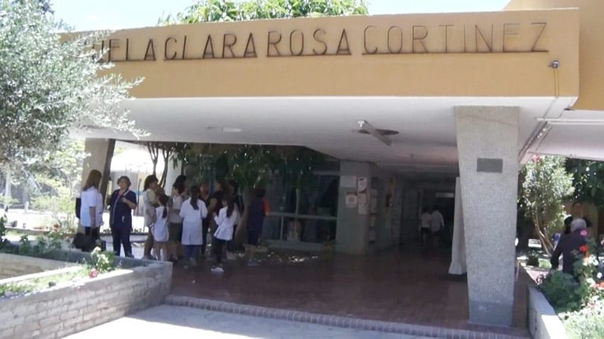 Escuela-Clara-rosa-Cortinez-01