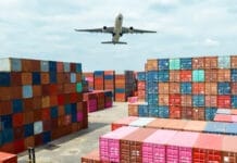 El déficit comercial con Brasil superó los U$S5.000.000.000 en el acumulado de 2025