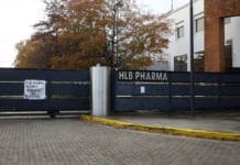 Fentanilo: Gobierno salió en defensa del Ministro Lugones y presionó al Juez Kreplak