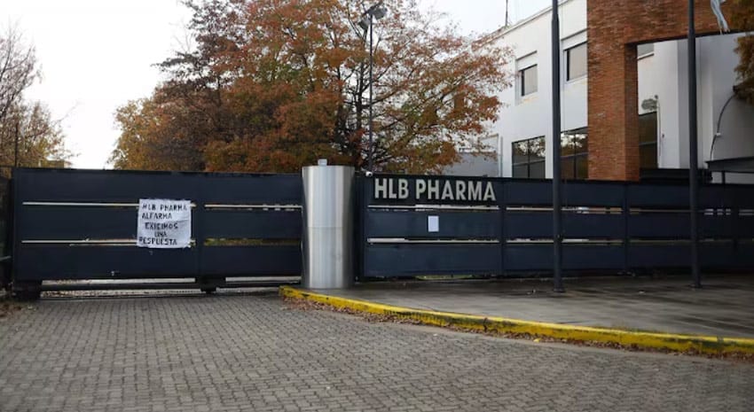 hlb-pharma