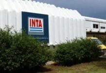 Gobierno nacional activó un nuevo plan de retiro voluntario dirigido al personal del INTA