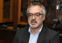 Fentanilo contaminado: Gobierno recusará al Juez Kreplak por ser hermano del ministro de Salud bonaerense