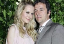 El exmarido de Julieta Prandi fue condenado a 19 años de prisión por abuso sexual y violencia de género