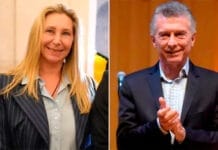 Elecciones 2025: la Libertad Avanza y el PRO cerraron el acuerdo para la Ciudad Autónoma de Buenos Aires