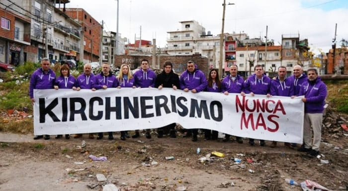 kirchnerismo-nunca-mas