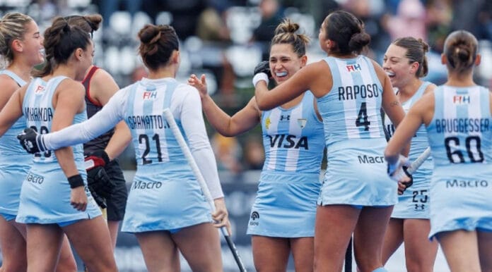 Las-Leonas-2025