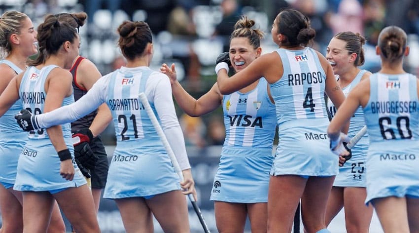 Las-Leonas-2025