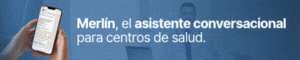 Anuncio: Kunan, empresa que ofrece servicios y asistencia tecnológica a todo tipo de negocios, clínicas, empresas y fábricas