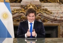El Ejecutivo redefinió partidas del Presupuesto y amplió recursos para universidades y Anses