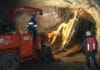 Gobierno nacional destacó un récord de exportaciones mineras en el primer trimestre de 2026