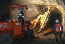 Gobierno nacional destacó un récord de exportaciones mineras en el primer trimestre de 2026
