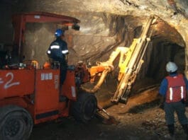 Desregulación: Gobierno nacional reformó el régimen de inversiones mineras reduciendo costos y trámites
