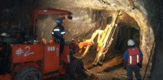 Gobierno nacional destacó un récord de exportaciones mineras en el primer trimestre de 2026