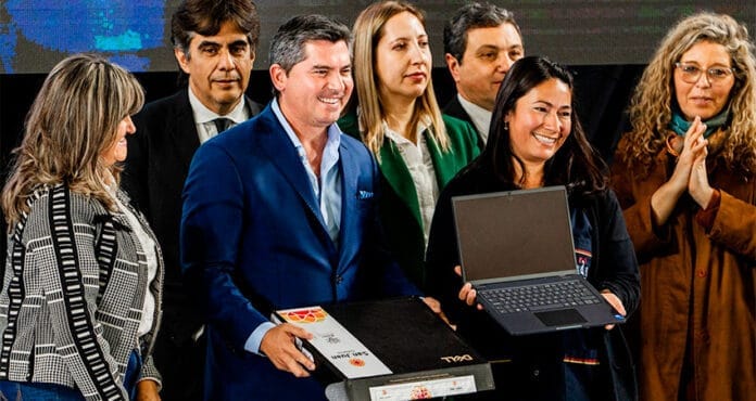 orrego-notebooks