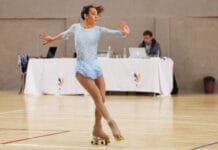 Agenda deportiva para el fin de semana en San Juan
