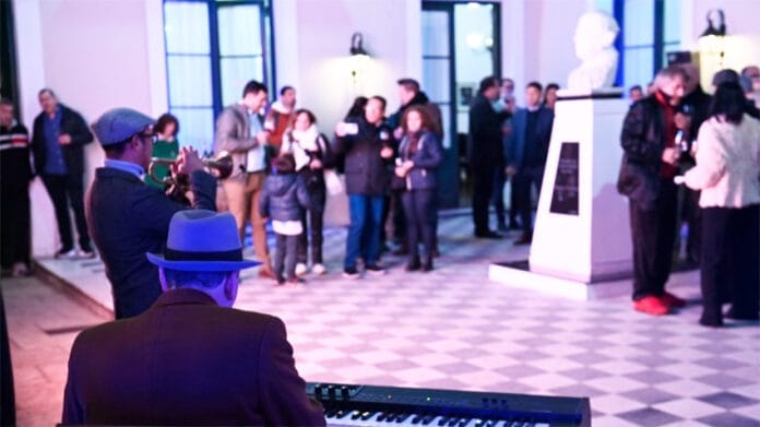 presentacion-congreso-argentino-de-jazz