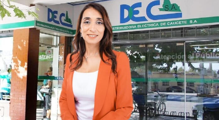 Romina-Rosas-15