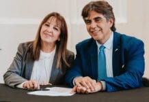 San Juan puso en marcha el Plan Estratégico de Capital con participación ciudadana