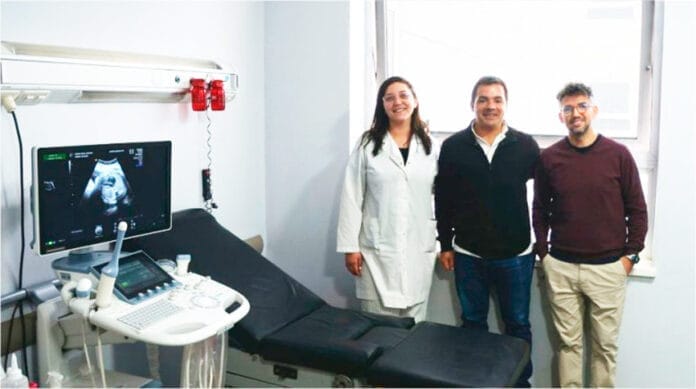 Unidad-de-Medicina-Fetal