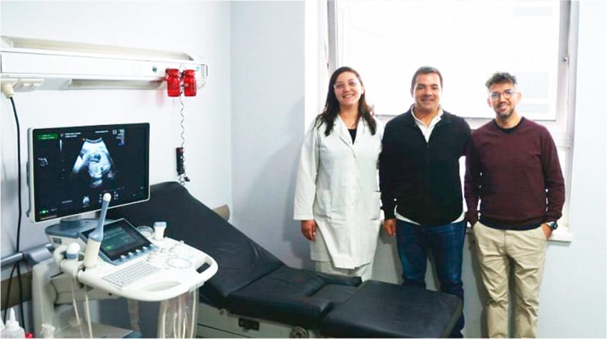 Unidad-de-Medicina-Fetal