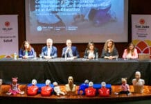 San Juan implementa la capacitación de RCP en las escuelas secundarias