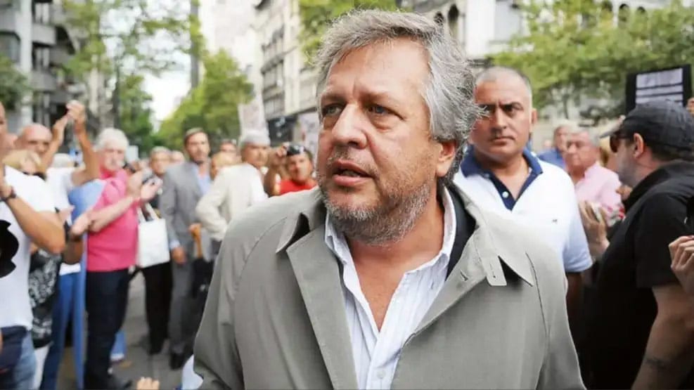 carlos-stornelli