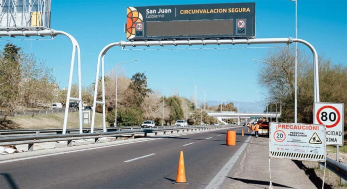 Circunvalacion-de-San-Juan-01